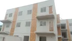 Foto 2 de Apartamento com 2 Quartos à venda, 57m² em Palhada, Nova Iguaçu