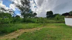 Foto 7 de Lote/Terreno para alugar, 47m² em Jardim Santa Herminia, São José dos Campos