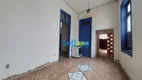 Foto 3 de Casa com 2 Quartos para alugar, 106m² em São Domingos, Niterói
