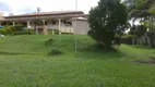 Foto 29 de Fazenda/Sítio com 3 Quartos à venda, 700m² em Tataúba, Caçapava