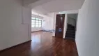 Foto 46 de Imóvel Comercial com 6 Quartos para alugar, 303m² em Vila Ipojuca, São Paulo