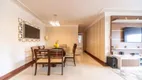 Foto 4 de Apartamento com 3 Quartos à venda, 106m² em Jardim Bela Vista, Santo André