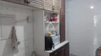 Foto 20 de Apartamento com 3 Quartos à venda, 92m² em Copacabana, Rio de Janeiro