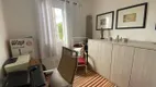 Foto 12 de Casa de Condomínio com 3 Quartos à venda, 87m² em Granja Viana, Cotia