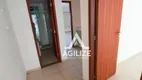 Foto 20 de Casa com 3 Quartos à venda, 143m² em São Marcos, Macaé