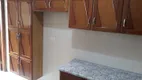 Foto 21 de Apartamento com 2 Quartos para venda ou aluguel, 83m² em Vila Guilhermina, Praia Grande