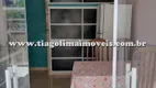 Foto 8 de Sobrado com 3 Quartos à venda, 177m² em Massaguaçu, Caraguatatuba