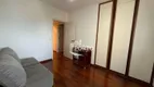 Foto 9 de Apartamento com 3 Quartos à venda, 115m² em Centro, Piracicaba