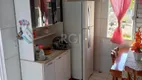 Foto 5 de Casa com 2 Quartos à venda, 89m² em Jardim Algarve, Alvorada