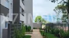Foto 2 de Apartamento com 3 Quartos à venda, 70m² em Parque Rural Fazenda Santa Cândida, Campinas