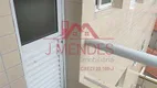 Foto 19 de Apartamento com 1 Quarto à venda, 52m² em Jardim Real, Praia Grande