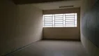 Foto 31 de Imóvel Comercial para alugar, 3407m² em Centro, São Caetano do Sul