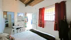 Foto 17 de Casa com 3 Quartos à venda, 149m² em Estancia Sao Jose, Peruíbe
