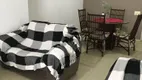 Foto 5 de Apartamento com 2 Quartos à venda, 90m² em Centro, Guarujá