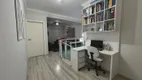 Foto 32 de Casa de Condomínio com 3 Quartos à venda, 281m² em Jardim Novo Mundo, Jundiaí