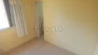 Foto 10 de Apartamento com 3 Quartos à venda, 91m² em Bosque, Campinas