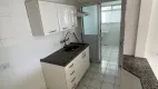 Foto 10 de Apartamento com 2 Quartos para alugar, 54m² em Tatuapé, São Paulo