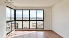 Foto 7 de Casa de Condomínio com 4 Quartos à venda, 400m² em Alphaville, Juiz de Fora