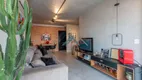 Foto 2 de Apartamento com 2 Quartos à venda, 80m² em Bethaville I, Barueri