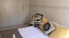 Foto 11 de Apartamento com 4 Quartos à venda, 170m² em Brooklin, São Paulo