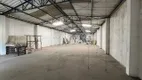 Foto 2 de Ponto Comercial para alugar, 270m² em Catumbi, São Paulo