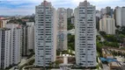 Foto 41 de Apartamento com 3 Quartos à venda, 96m² em Morumbi, São Paulo