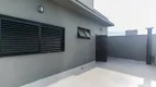 Foto 22 de Casa de Condomínio com 2 Quartos à venda, 158m² em MATO ALTO - FORMIGUEIRO, Saltinho