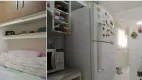 Foto 3 de Apartamento com 2 Quartos à venda, 47m² em São Pedro, Osasco