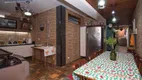Foto 11 de Sobrado com 6 Quartos à venda, 285m² em Vila Ipojuca, São Paulo