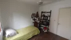 Foto 15 de Apartamento com 3 Quartos à venda, 128m² em Higienópolis, Porto Alegre