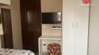 Foto 14 de Apartamento com 4 Quartos à venda, 150m² em Móoca, São Paulo