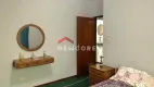 Foto 9 de Sobrado com 2 Quartos à venda, 127m² em Assunção, São Bernardo do Campo