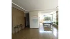 Foto 37 de Apartamento com 3 Quartos para alugar, 230m² em Centro, Piracicaba