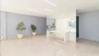 Foto 10 de Sala Comercial para alugar, 36m² em Petrópolis, Porto Alegre