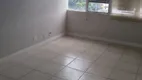 Foto 6 de Sala Comercial à venda, 20m² em Santo Agostinho, Belo Horizonte