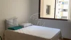 Foto 43 de Apartamento com 4 Quartos à venda, 350m² em Praia da Costa, Vila Velha