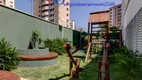 Foto 33 de Apartamento com 2 Quartos à venda, 86m² em Varjota, Fortaleza