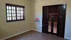 Foto 17 de Casa com 3 Quartos à venda, 310m² em Residencial Santa Paula, Jacareí