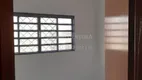 Foto 14 de Casa com 3 Quartos à venda, 203m² em Jardim Alto Rio Preto, São José do Rio Preto