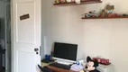 Foto 21 de Apartamento com 3 Quartos para alugar, 96m² em Vila Butantã, São Paulo