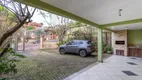 Foto 65 de Casa com 3 Quartos à venda, 429m² em Santa Tereza, Porto Alegre