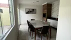 Foto 20 de Casa com 3 Quartos à venda, 73m² em Sao Jose, Itapoá