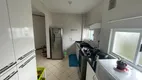 Foto 9 de Apartamento com 2 Quartos à venda, 59m² em Barreiros, São José