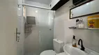 Foto 15 de Casa com 3 Quartos à venda, 95m² em Atlantida Sul, Osório