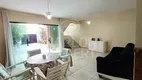 Foto 3 de Casa com 4 Quartos à venda, 171m² em Palmeiras, Cabo Frio