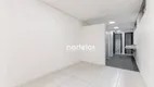 Foto 18 de Prédio Comercial para alugar, 540m² em Pinheiros, São Paulo