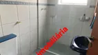 Foto 22 de Apartamento com 3 Quartos à venda, 88m² em Vila Indiana, São Paulo