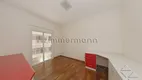 Foto 15 de Apartamento com 4 Quartos à venda, 304m² em Higienópolis, São Paulo