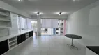 Foto 2 de Sala Comercial à venda, 37m² em Itacorubi, Florianópolis