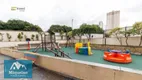Foto 34 de Apartamento com 3 Quartos à venda, 130m² em Vila Rosalia, Guarulhos